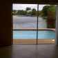 1031 SW 100 TE # 0, Hollywood, FL 33025 ID:9583209