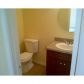 1031 SW 100 TE # 0, Hollywood, FL 33025 ID:9583211