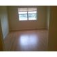 1031 SW 100 TE # 0, Hollywood, FL 33025 ID:9583213