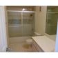 1031 SW 100 TE # 0, Hollywood, FL 33025 ID:9583214