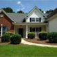 4336 Shag Bark Trail, Gainesville, GA 30507 ID:9560218