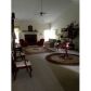 4336 Shag Bark Trail, Gainesville, GA 30507 ID:9560220