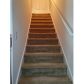 4336 Shag Bark Trail, Gainesville, GA 30507 ID:9560224