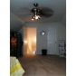 4336 Shag Bark Trail, Gainesville, GA 30507 ID:9560225