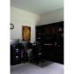 4336 Shag Bark Trail, Gainesville, GA 30507 ID:9560226