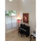 1051 NW 167TH AV, Hollywood, FL 33028 ID:9582970