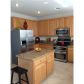 1051 NW 167TH AV, Hollywood, FL 33028 ID:9582973