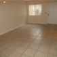 7900 NW 6 ST # 102, Hollywood, FL 33024 ID:9583133