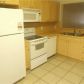 7900 NW 6 ST # 102, Hollywood, FL 33024 ID:9583134