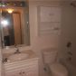 7900 NW 6 ST # 102, Hollywood, FL 33024 ID:9583139