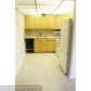 13355 SW 9TH CT # 402H, Hollywood, FL 33027 ID:9473826