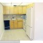 13355 SW 9TH CT # 402H, Hollywood, FL 33027 ID:9473827