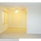 13355 SW 9TH CT # 402H, Hollywood, FL 33027 ID:9473828