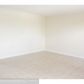 13355 SW 9TH CT # 402H, Hollywood, FL 33027 ID:9473829