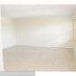 13355 SW 9TH CT # 402H, Hollywood, FL 33027 ID:9473830