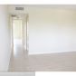 13355 SW 9TH CT # 402H, Hollywood, FL 33027 ID:9473831