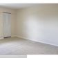 13355 SW 9TH CT # 402H, Hollywood, FL 33027 ID:9473832