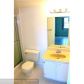 13355 SW 9TH CT # 402H, Hollywood, FL 33027 ID:9473833