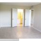 13355 SW 9TH CT # 402H, Hollywood, FL 33027 ID:9473835