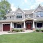 4731 SARATOGA Avenue, Downers Grove, IL 60515 ID:9522000