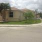 13064 NW 9TH CT, Hollywood, FL 33028 ID:9582925