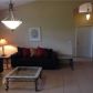 13064 NW 9TH CT, Hollywood, FL 33028 ID:9582927