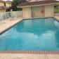 13064 NW 9TH CT, Hollywood, FL 33028 ID:9582928