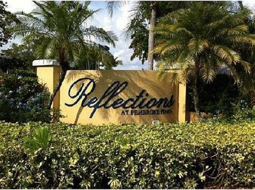 1791 NW 96TH TE # 4F, Hollywood, FL 33024