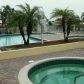 1791 NW 96TH TE # 4F, Hollywood, FL 33024 ID:9583001