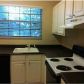 1791 NW 96TH TE # 4F, Hollywood, FL 33024 ID:9583004