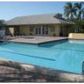 1791 NW 96TH TE # 4F, Hollywood, FL 33024 ID:9583007