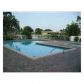 1791 NW 96TH TE # 4F, Hollywood, FL 33024 ID:9583009