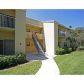 2451 NW 96TH TE # 21-J, Hollywood, FL 33024 ID:9583111