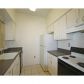 2451 NW 96TH TE # 21-J, Hollywood, FL 33024 ID:9583112