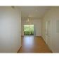 2451 NW 96TH TE # 21-J, Hollywood, FL 33024 ID:9583113