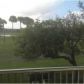 850 SW 133RD TE # 206B, Hollywood, FL 33027 ID:9269691