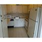 850 SW 133RD TE # 206B, Hollywood, FL 33027 ID:9269692