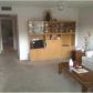 850 SW 133RD TE # 206B, Hollywood, FL 33027 ID:9269694