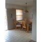 850 SW 133RD TE # 206B, Hollywood, FL 33027 ID:9269696