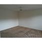 850 SW 133RD TE # 206B, Hollywood, FL 33027 ID:9269697