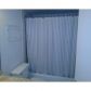 850 SW 133RD TE # 206B, Hollywood, FL 33027 ID:9269699