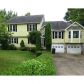 1318 Chandler Court Nw, Acworth, GA 30102 ID:9503622