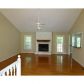 1318 Chandler Court Nw, Acworth, GA 30102 ID:9503623