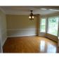 1318 Chandler Court Nw, Acworth, GA 30102 ID:9503624