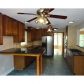 1318 Chandler Court Nw, Acworth, GA 30102 ID:9503625