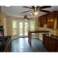 1318 Chandler Court Nw, Acworth, GA 30102 ID:9503626