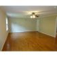 1318 Chandler Court Nw, Acworth, GA 30102 ID:9503627