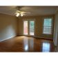 1318 Chandler Court Nw, Acworth, GA 30102 ID:9503628