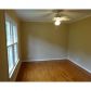 1318 Chandler Court Nw, Acworth, GA 30102 ID:9503629