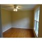 1318 Chandler Court Nw, Acworth, GA 30102 ID:9503630